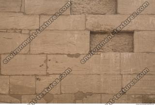 Photo Texture of Karnak 0161
